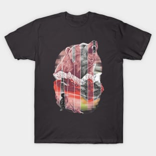 Into the Wild T-Shirt